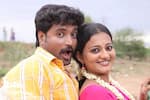 Kathi