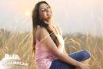 Kathi