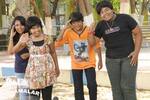 Kathi