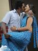 Kathi