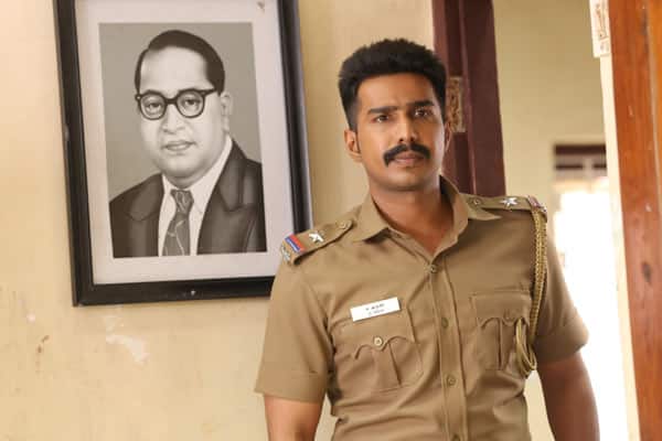 ராட்சசன்,Ratsasan