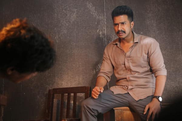 ராட்சசன்,Ratsasan