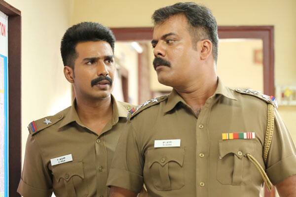 ராட்சசன்,Ratsasan