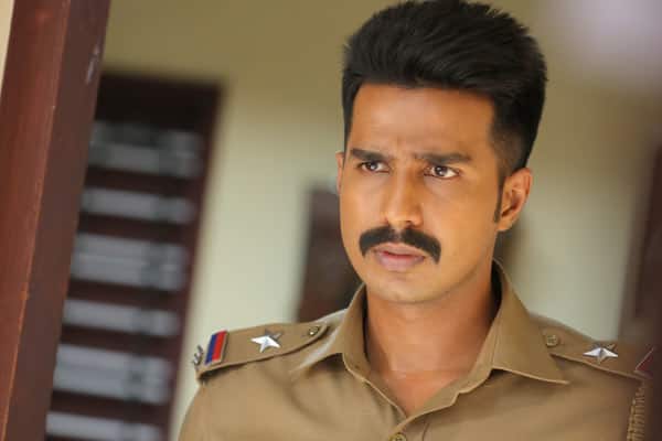 ராட்சசன்,Ratsasan
