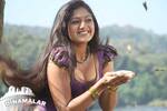 Kathi