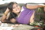Kathi