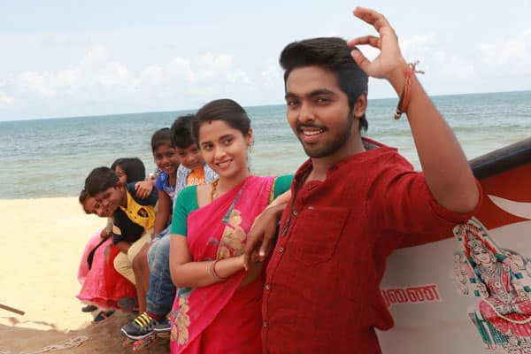 செம,Sema