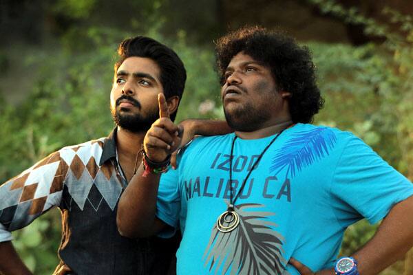 செம,Sema