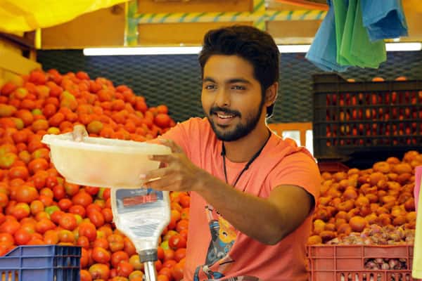 செம,Sema
