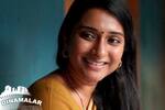 Kathi