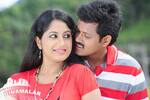 Kathi