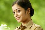 Kathi