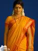 Kathi