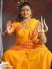 Kathi