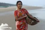 Kathi