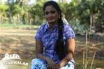 Kathi