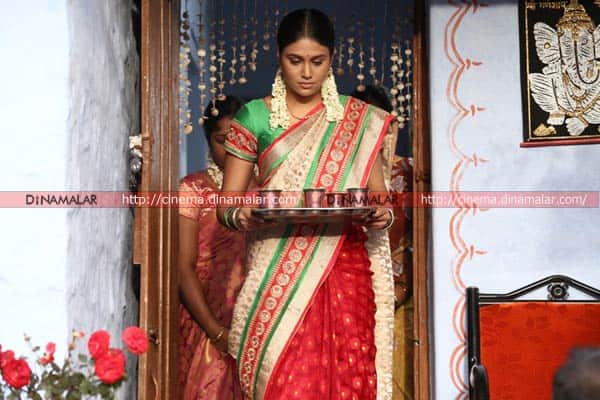 ஒரு குப்பை கதை,Oru kuppai kathai