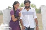 Kathi