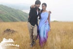Kathi