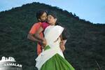 Kathi