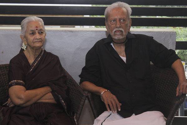 தாதா 87,DhaDha 87
