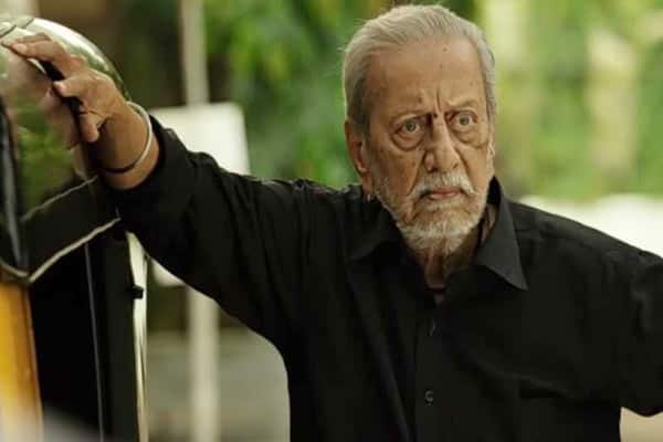 தாதா 87,DhaDha 87