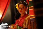 Kathi