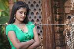Kathi