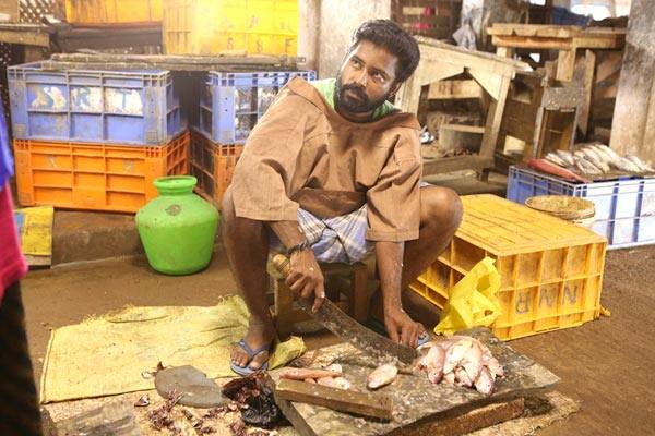 உள்குத்து,Ulkuthu