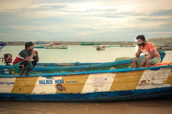 உள்குத்து,Ulkuthu