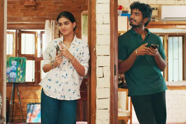 வித்லவ்,Withlove