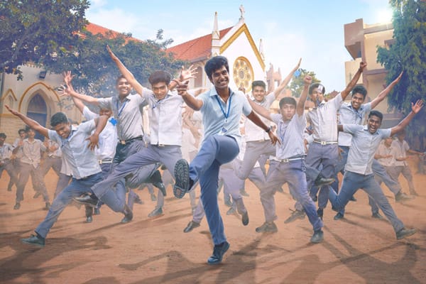 வித்லவ்,Withlove