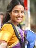 Kathi