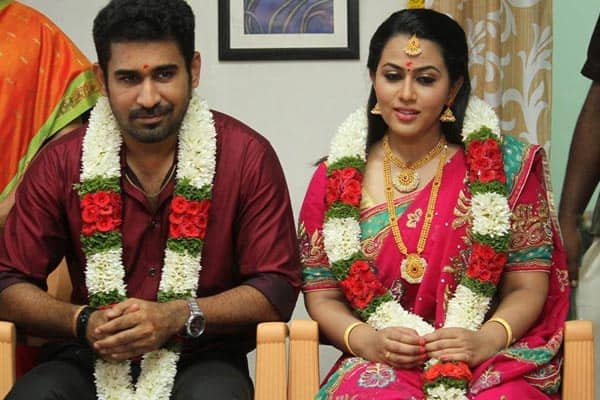 அண்ணாதுரை,Annadurai