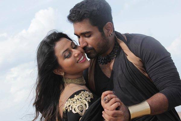 அண்ணாதுரை,Annadurai