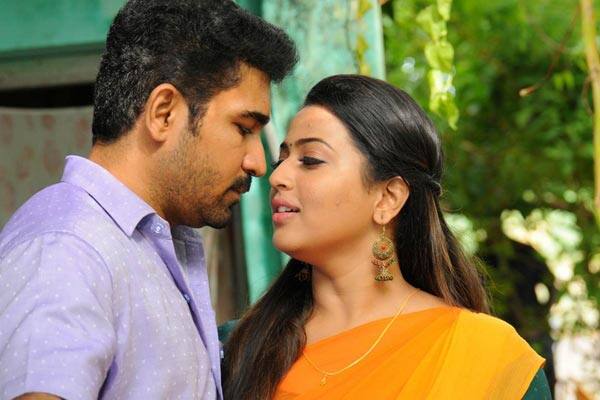 அண்ணாதுரை,Annadurai