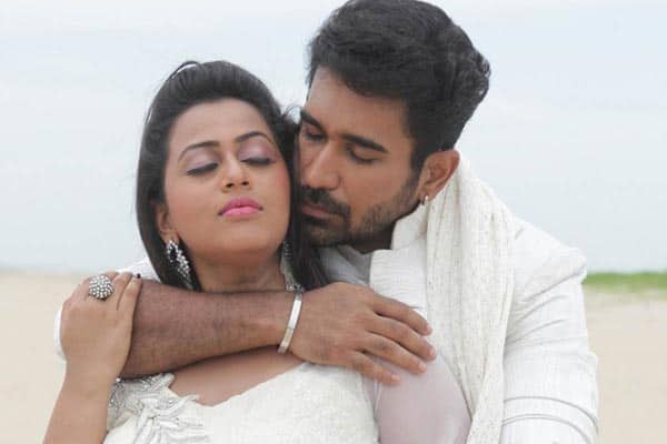 அண்ணாதுரை,Annadurai