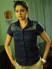 Kathi