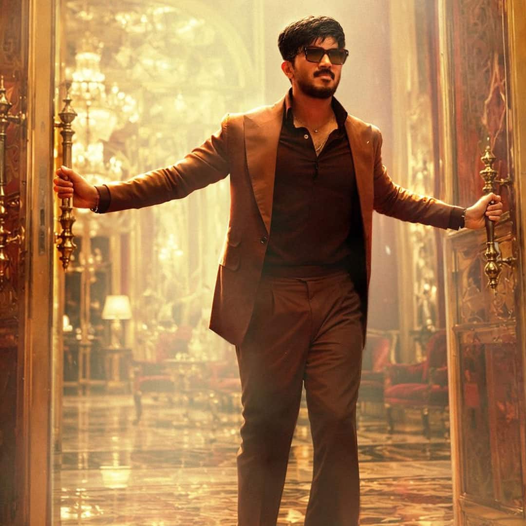 ஐ ஆம் கேம்,Im Game