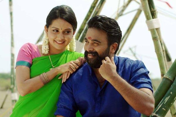 கொடிவீரன்,Kodiveeran