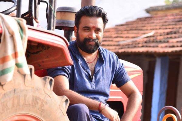 கொடிவீரன்,Kodiveeran