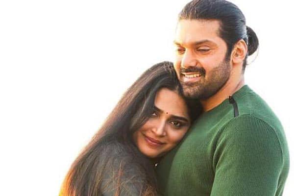 மிஸ்டர் எக்ஸ்,Mr X