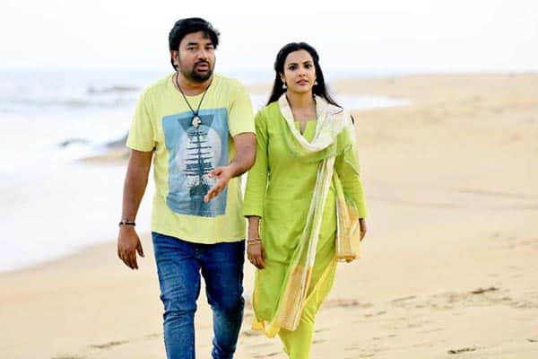 சுமோ,Sumo
