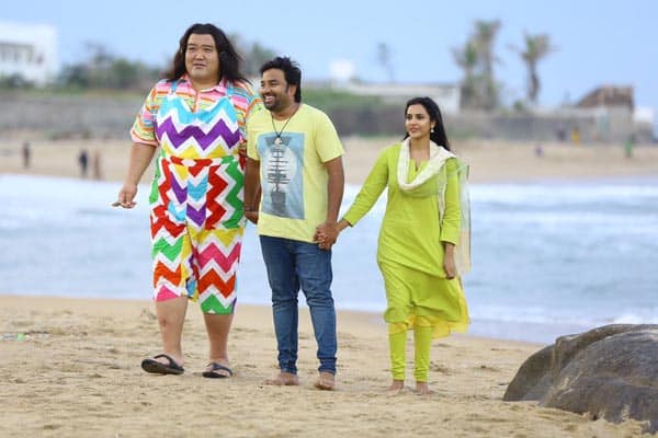 சுமோ,Sumo