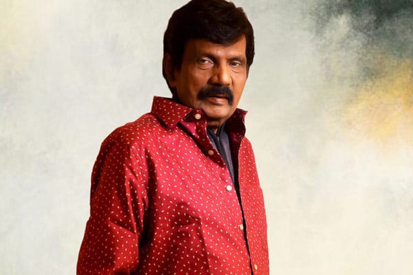 ஒத்த ஓட்டு முத்தையா,Otha votu muthaiya