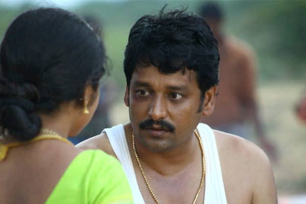 ஒரு கிடாயின் கருணை மனு,Oru kidayin karunai manu