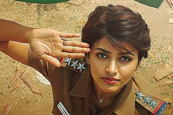 யோகிடா,Yogida