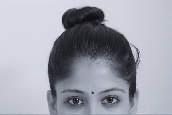 அருவி,Aruvi