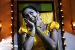 Kathi