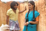 Kathi